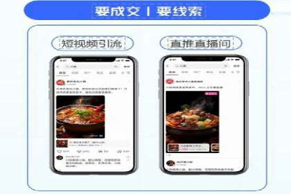 sem竞价代运营：从零到一的转化率提升之路